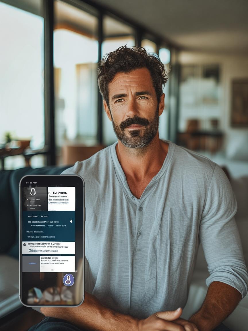 抖音如何关闭通粉丝_关闭抖音通粉丝插图