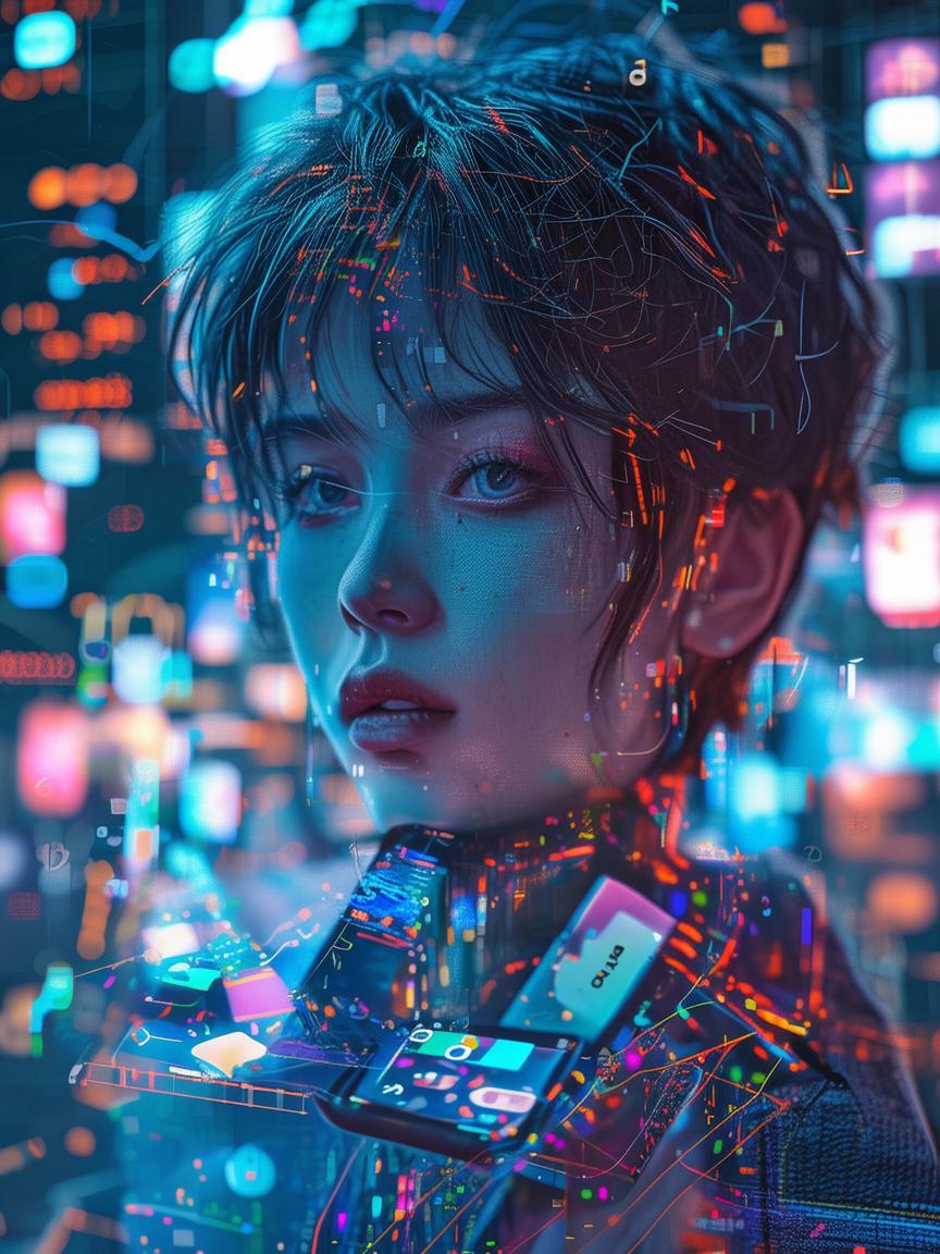 抖音怎么关闭看粉丝_抖音关闭粉丝浏览插图