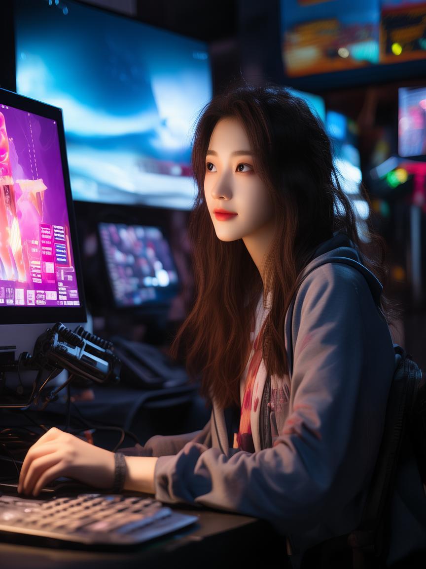 抖音没粉丝怎么手机直播_抖音无粉手机直播？插图