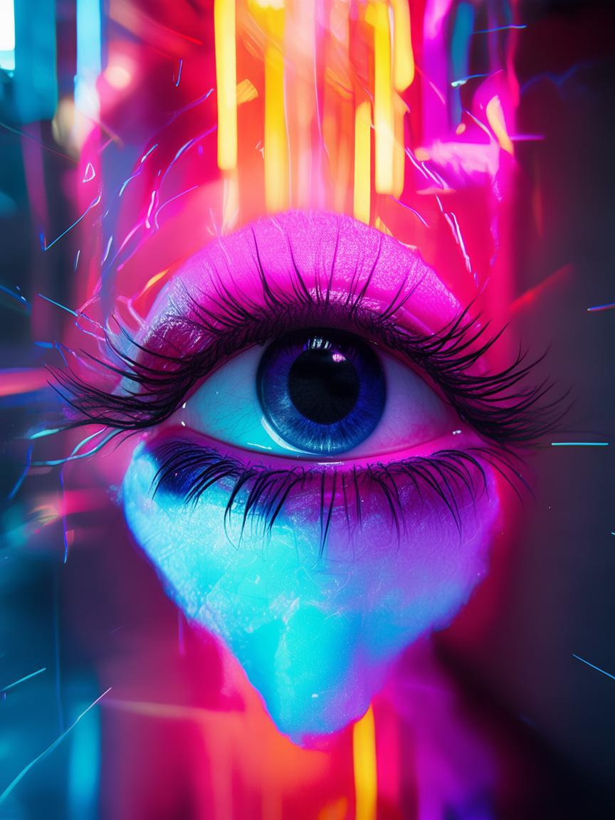 抖音怎么热度更高_抖音如何提升热度？插图