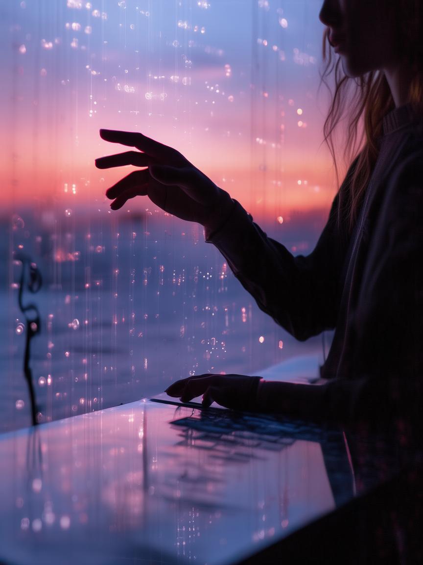 新版抖音怎么取消给自己的点赞_取消抖音自赞方法插图