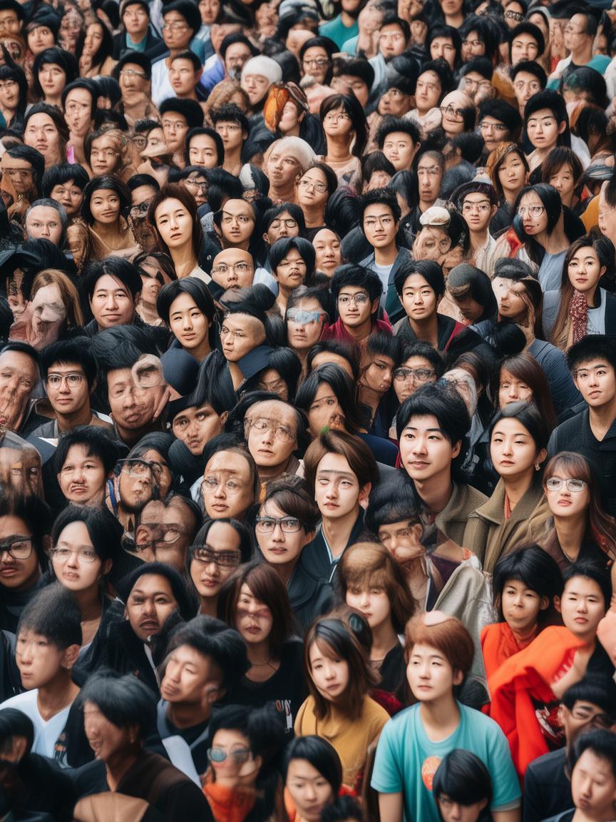 抖音关注都是粉丝吗吗_抖音关注都是粉丝？插图