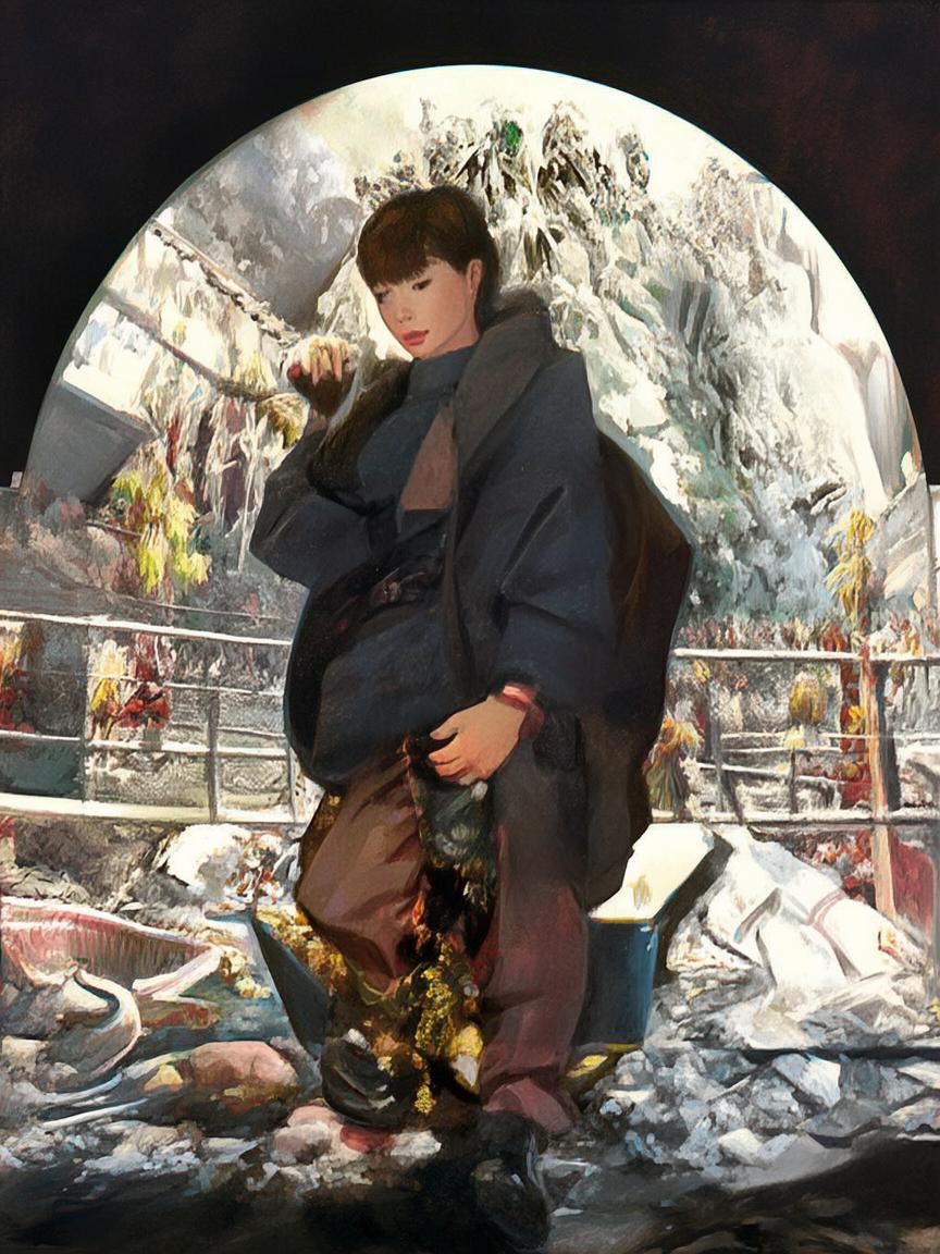 抖音怎么看作品吸粉数_作品吸粉数怎么看？插图