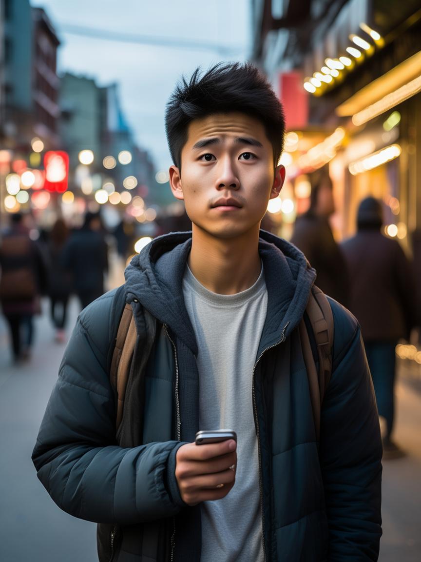 兰州抖音怎么增长粉丝量_抖音兰州增粉技巧插图