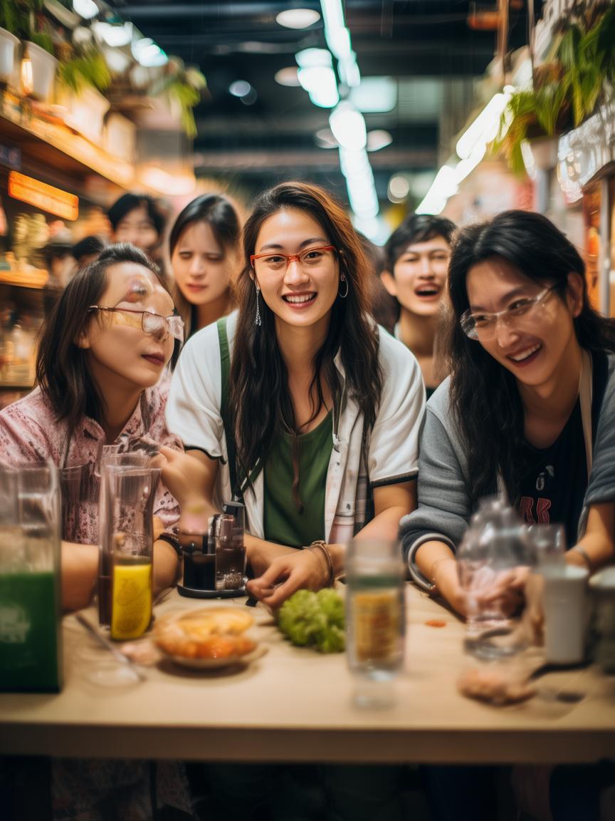 抖音流量推广平台在哪里_抖音流量推广位置插图