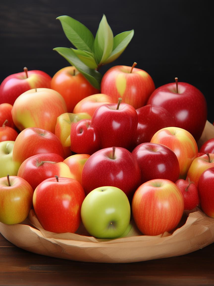 生鲜新抖音号怎么涨粉_抖音生鲜号粉丝增长法插图