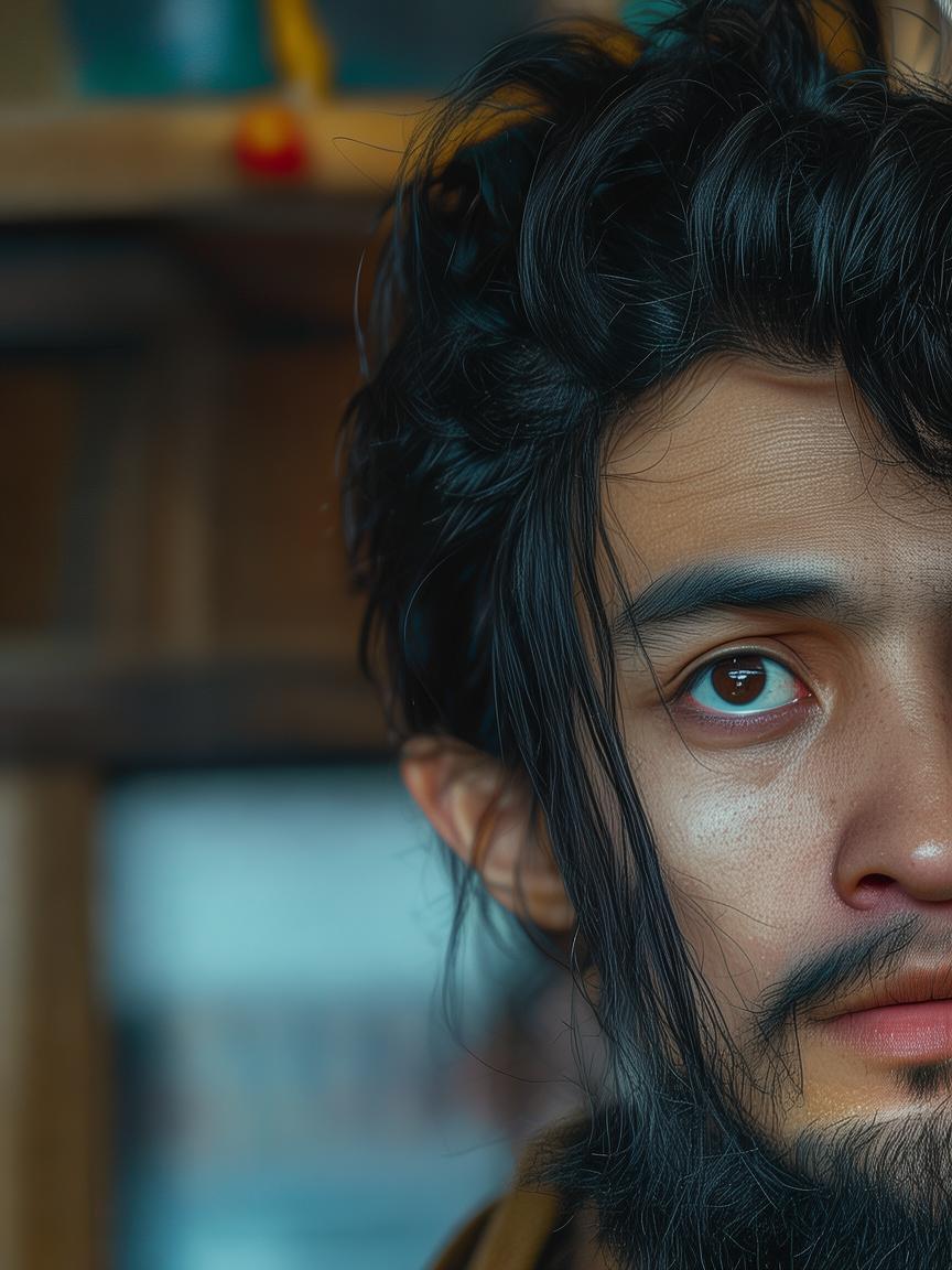 抖音的粉丝群怎么申请_抖音粉丝群申请攻略插图