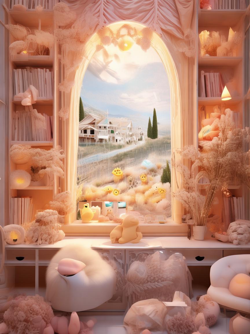 抖音私密账号怎么加粉丝_抖音私号如何增粉?插图 抖音私密账号怎么加粉丝_抖音私号如何增粉?插图