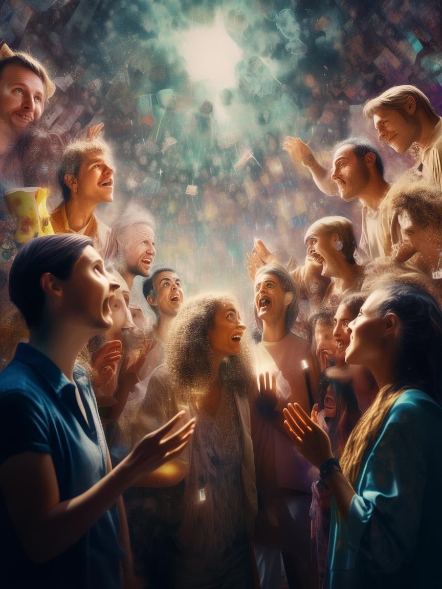 抖音粉丝w是什么_抖音粉丝W是什么？插图