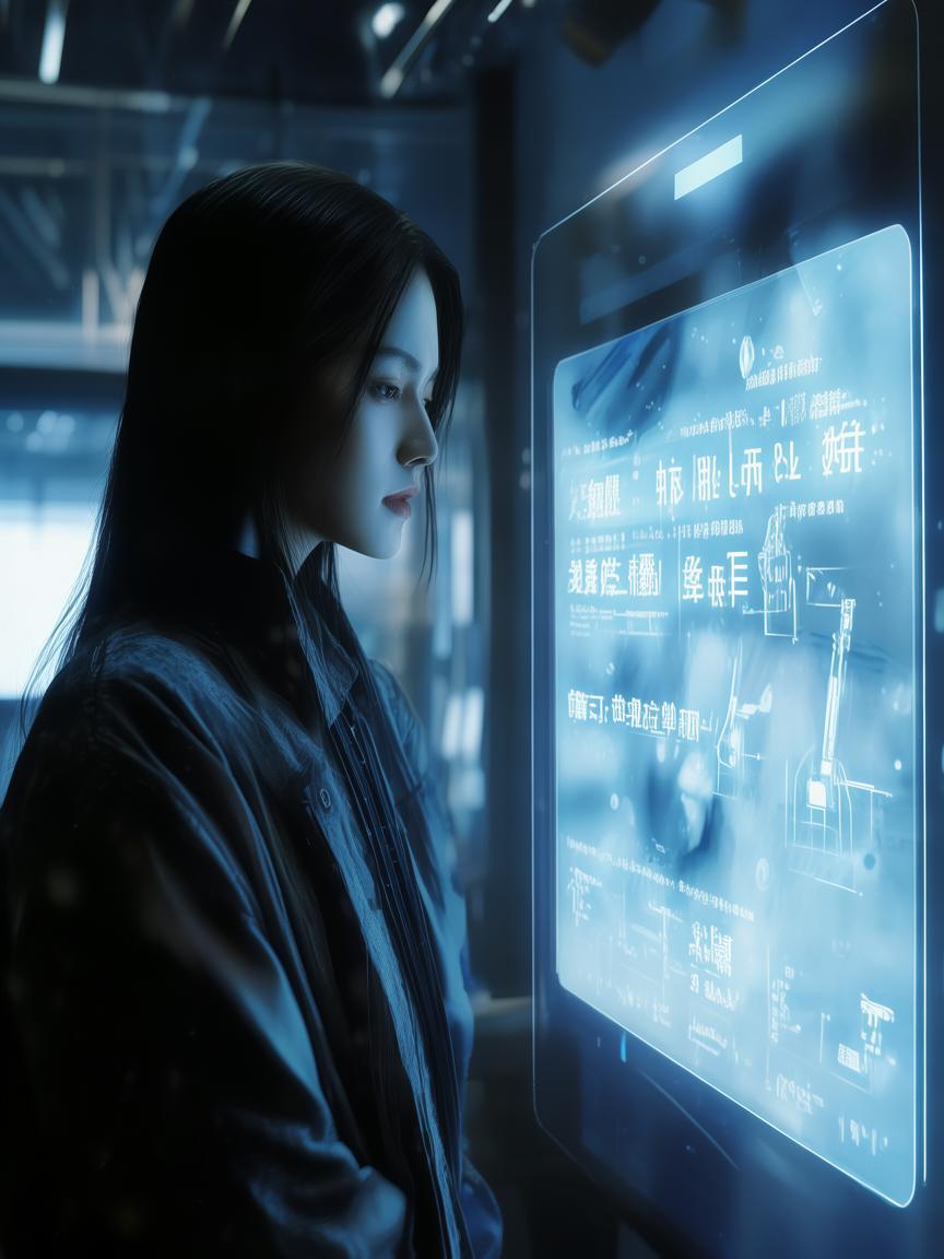 抖音自主点赞官网在线平台是真的吗吗安全吗_真假安全？插图