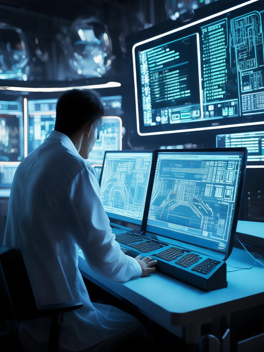 抖音评论能删除么吗知乎_抖音评论能删吗？插图