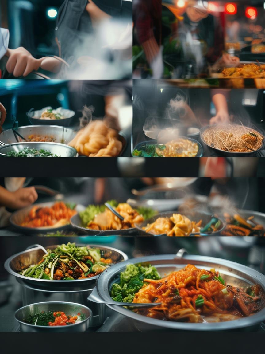 美食类抖音怎么快速涨粉_美食抖音涨粉技巧插图