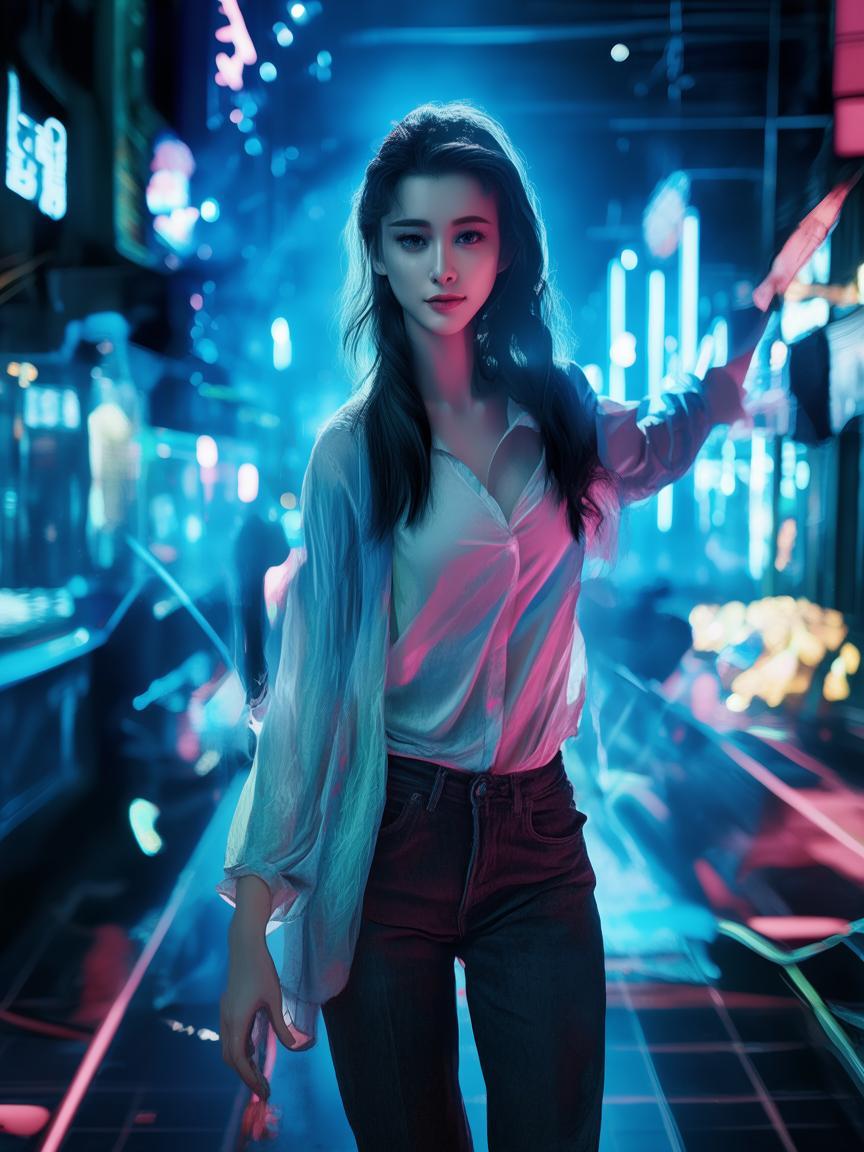 抖音互关涨粉怎么样_互关涨粉效果？插图