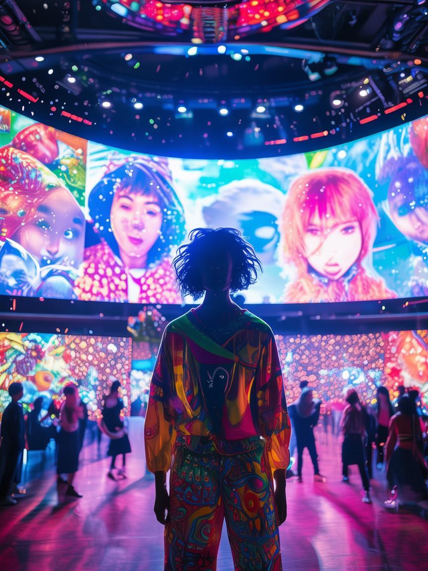 飞鱼抖音帐号_飞鱼抖音号是啥?插图 飞鱼抖音帐号_飞鱼抖音号是啥?插图