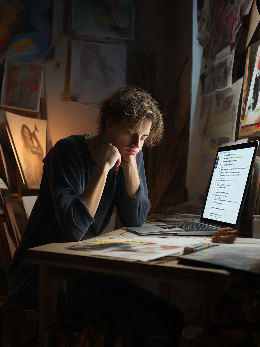 如何移除抖音的所有粉丝_如何清空抖音粉丝？插图