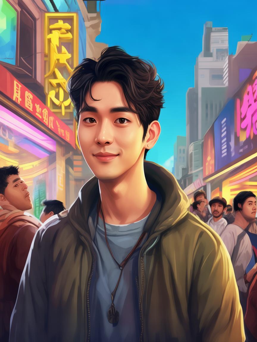 马里奥抖音涨粉是真的吗_马里奥抖音涨粉？插图