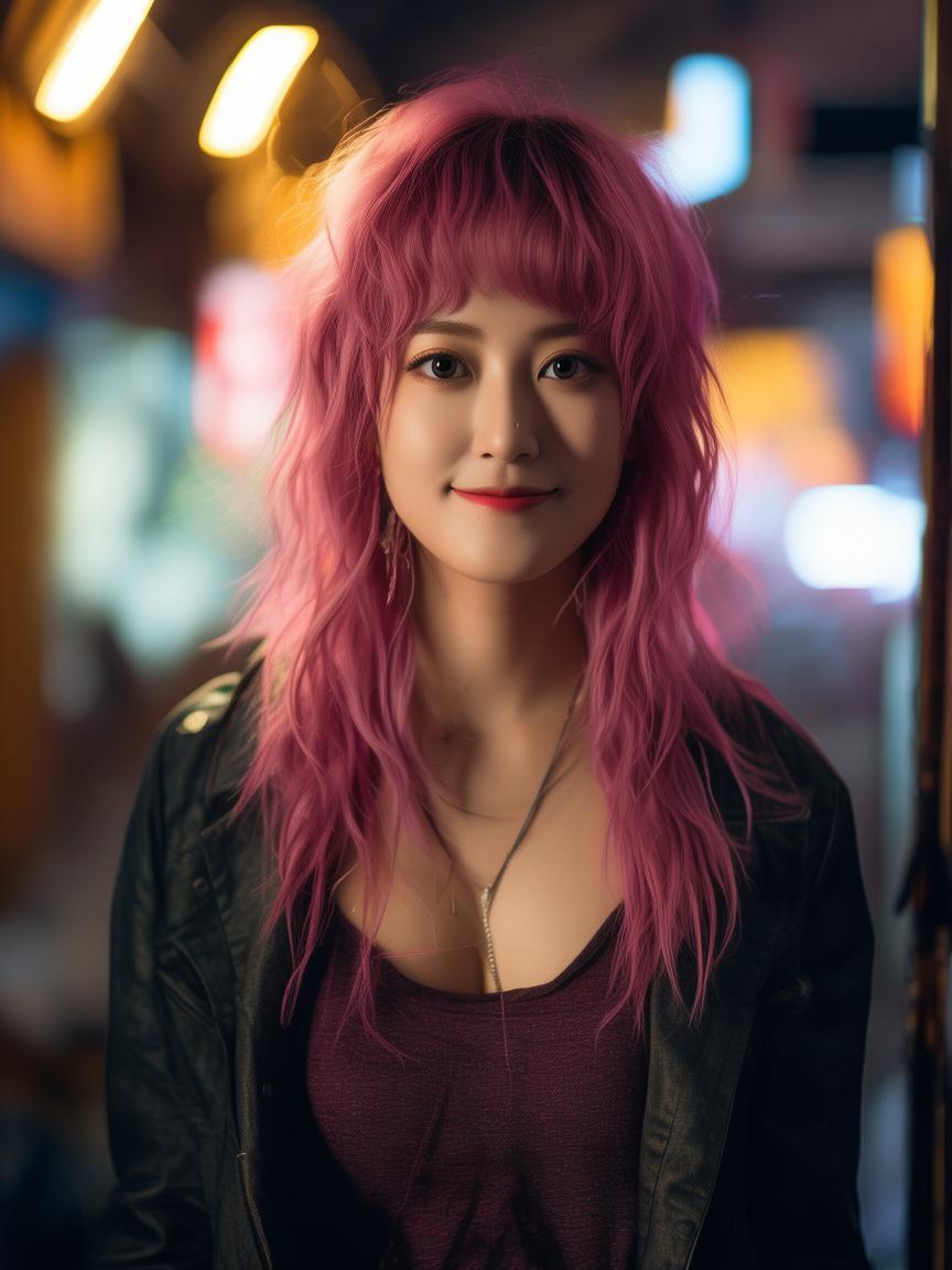 2020抖音年度人气_2020抖音年度人气盘点插图