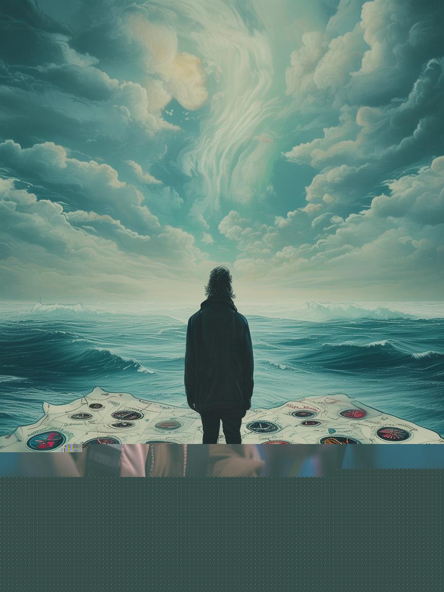 没有一万粉丝封号吗抖音_封号万粉关抖音?插图 没有一万粉丝封号吗抖音_封号万粉关抖音?插图