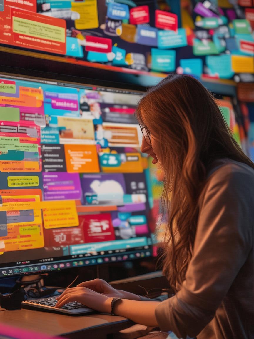 抖音新手怎么涨冰吻粉_抖音新手冰吻粉攻略插图