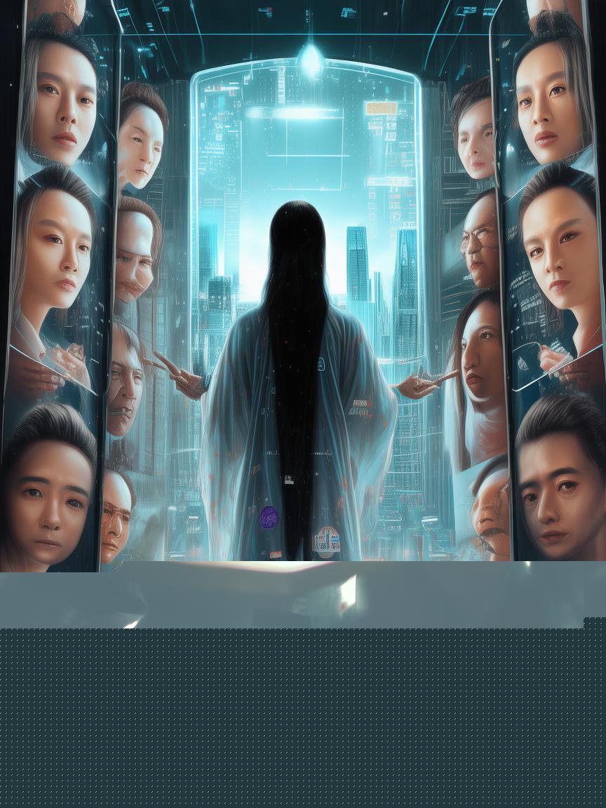 万茜抖音粉丝有多少_万茜抖音粉丝量插图