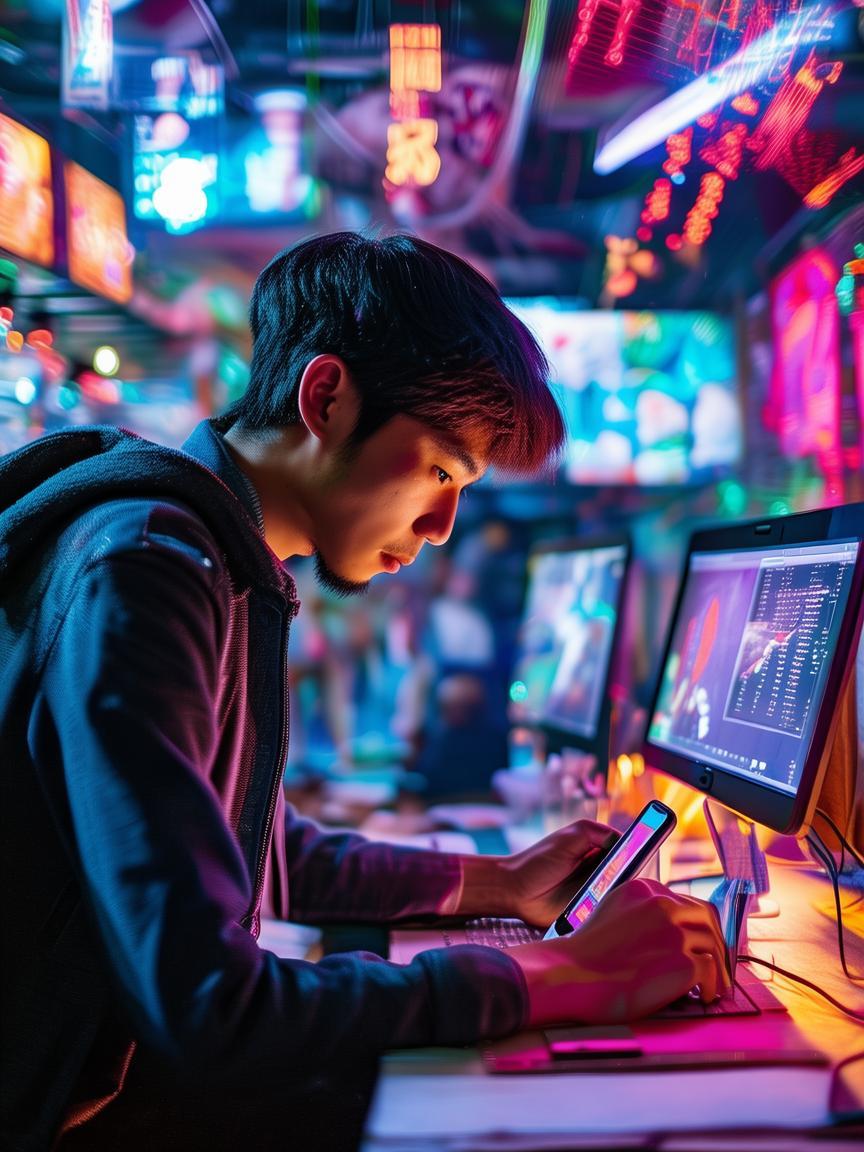 看抖音怎么样挣钱_抖音赚钱之道？插图