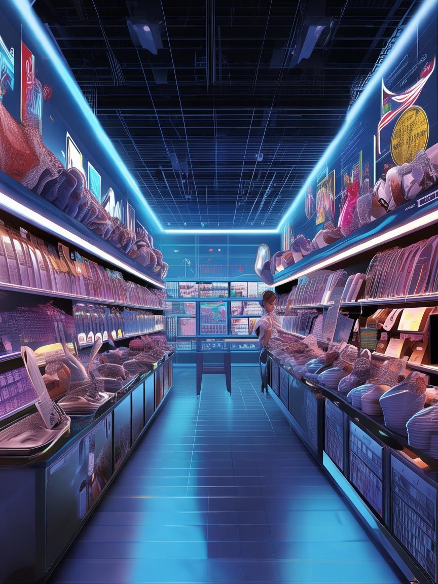 抖音粉丝网站平台有哪些类型_抖音粉丝网站类型有哪些？插图