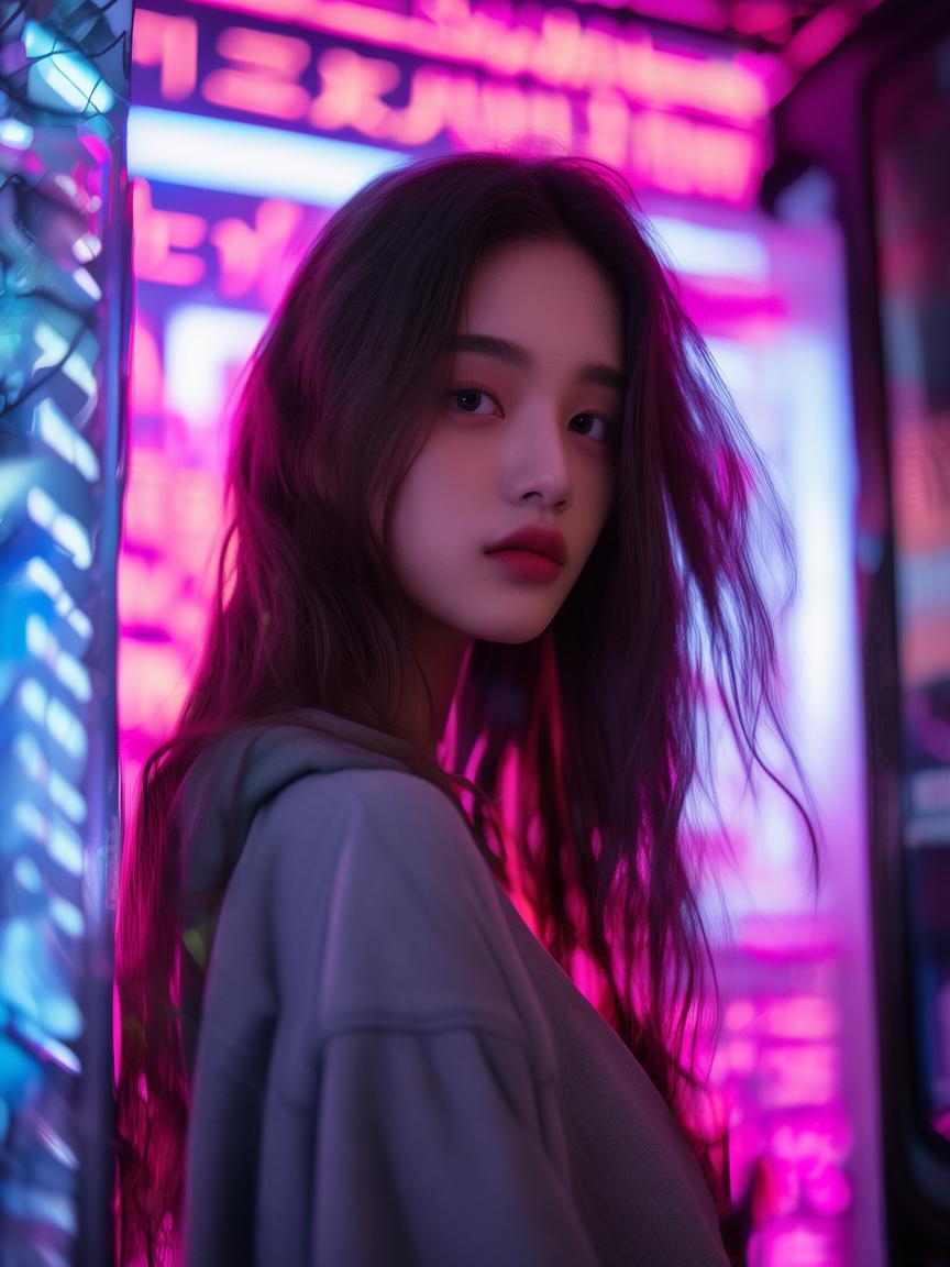 抖音涨粉相框怎么弄的_抖音相框增粉技巧插图