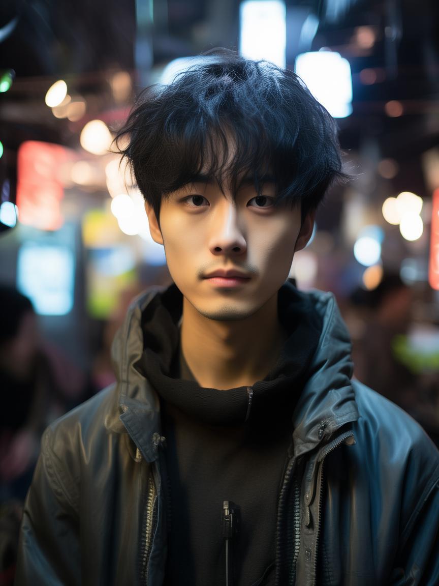 董路抖音有多少粉丝啊_董路抖音粉丝数？插图