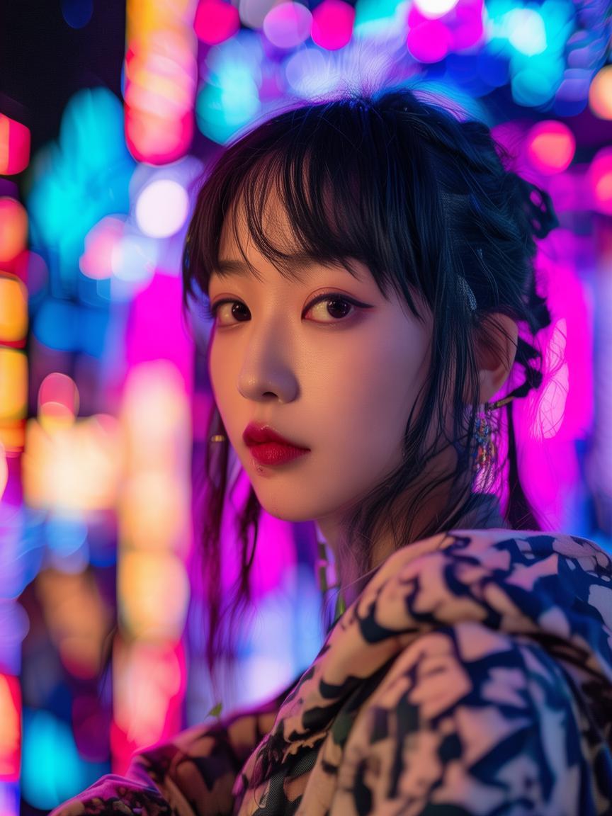 抖音号怎么涨千粉黑科技_抖音涨千粉黑科技秘籍插图