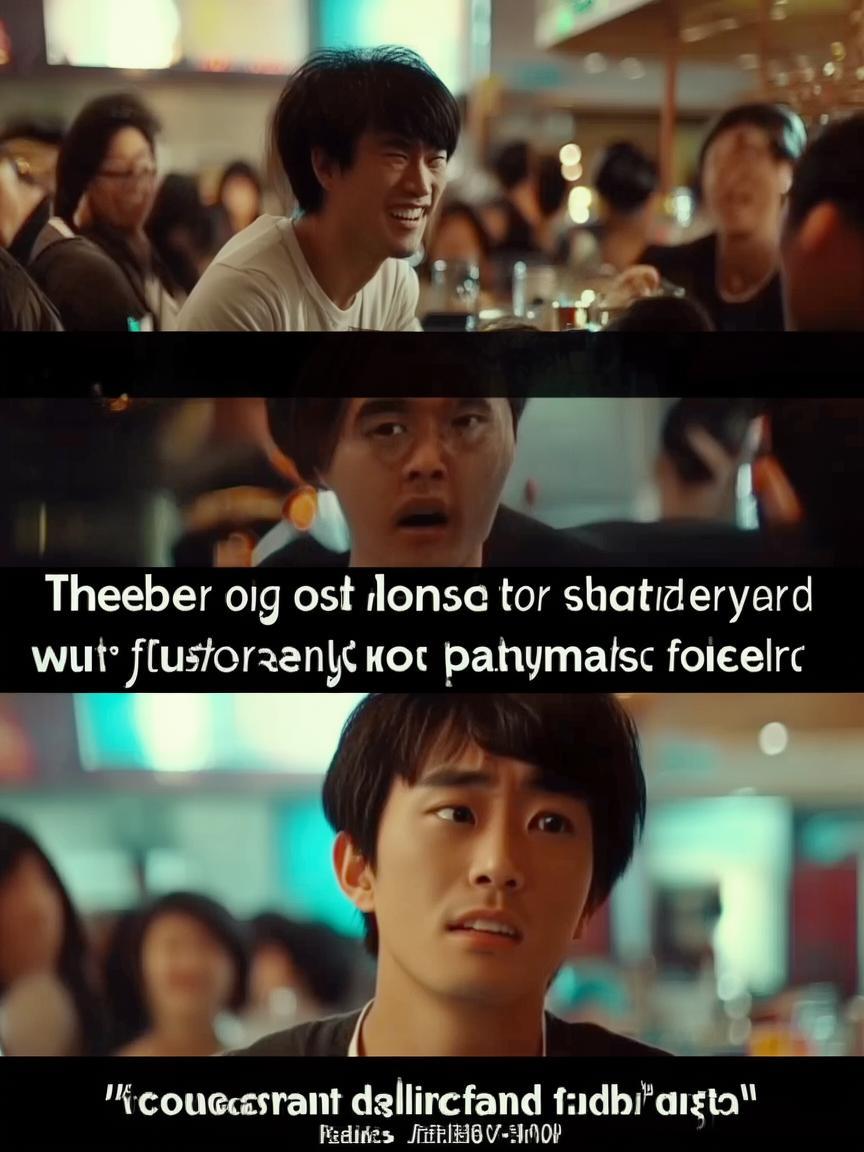 抖音中怎样才是粉丝_抖音粉丝如何定义？插图