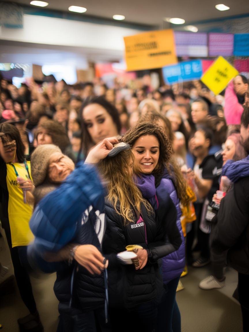 怎么加入粉丝团抖音粉丝团_加入抖音粉丝团攻略插图
