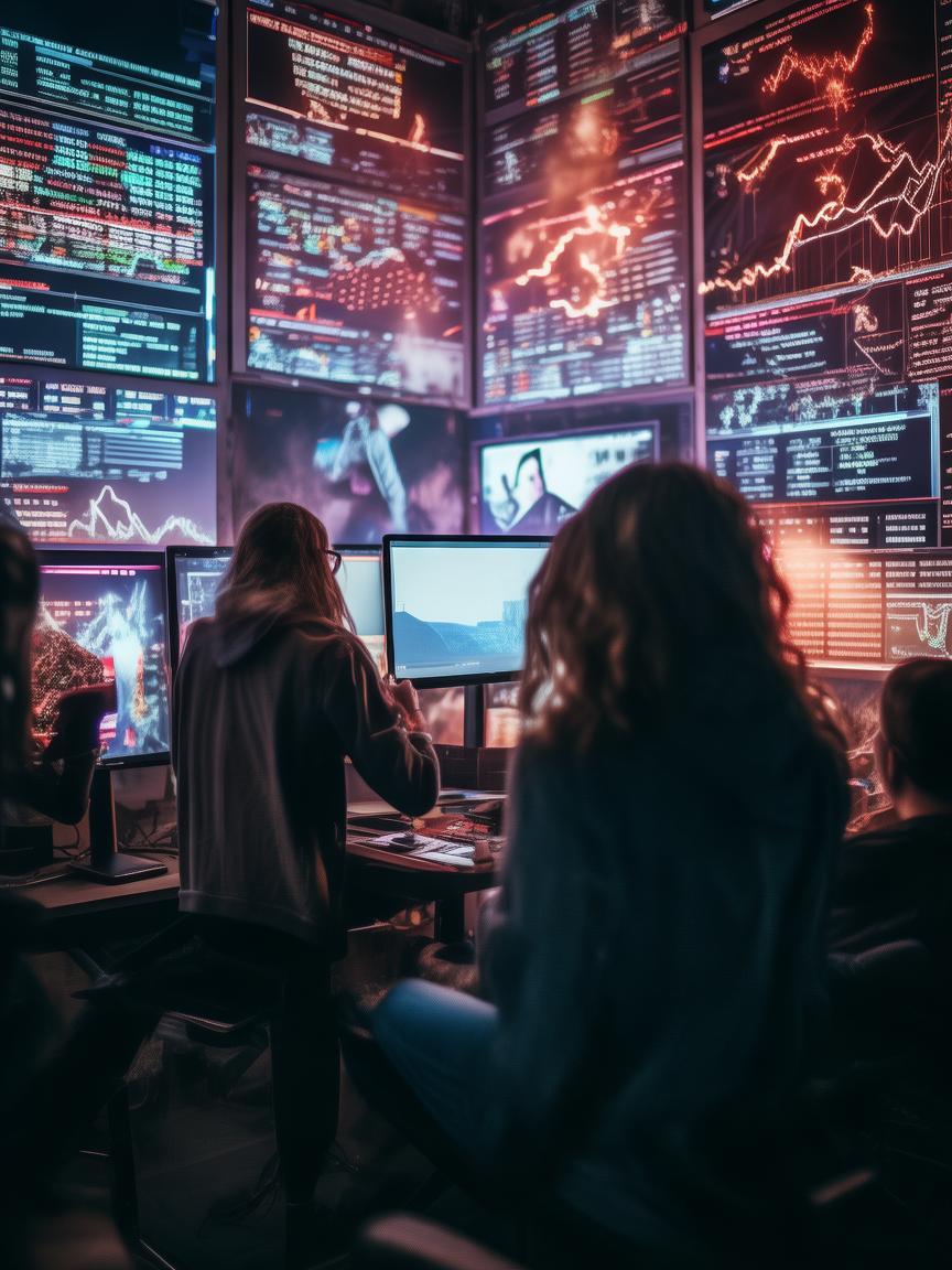 抖音涨粉数据榜怎么看_抖音涨粉数据解读插图