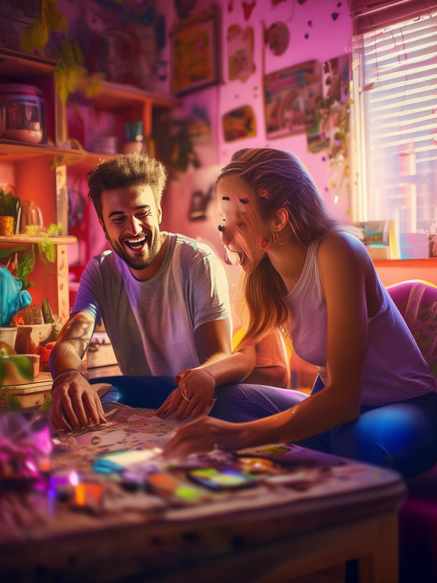 抖音涨粉每日更新怎么关闭_抖音更新关闭法插图