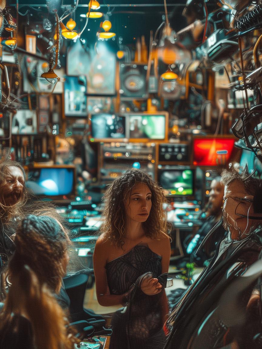 酷狗音乐下载抖音短视频_酷狗音乐下载抖音视频插图