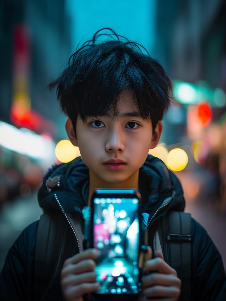 28粉丝抖音能直播吗_28粉丝能抖音直播？插图