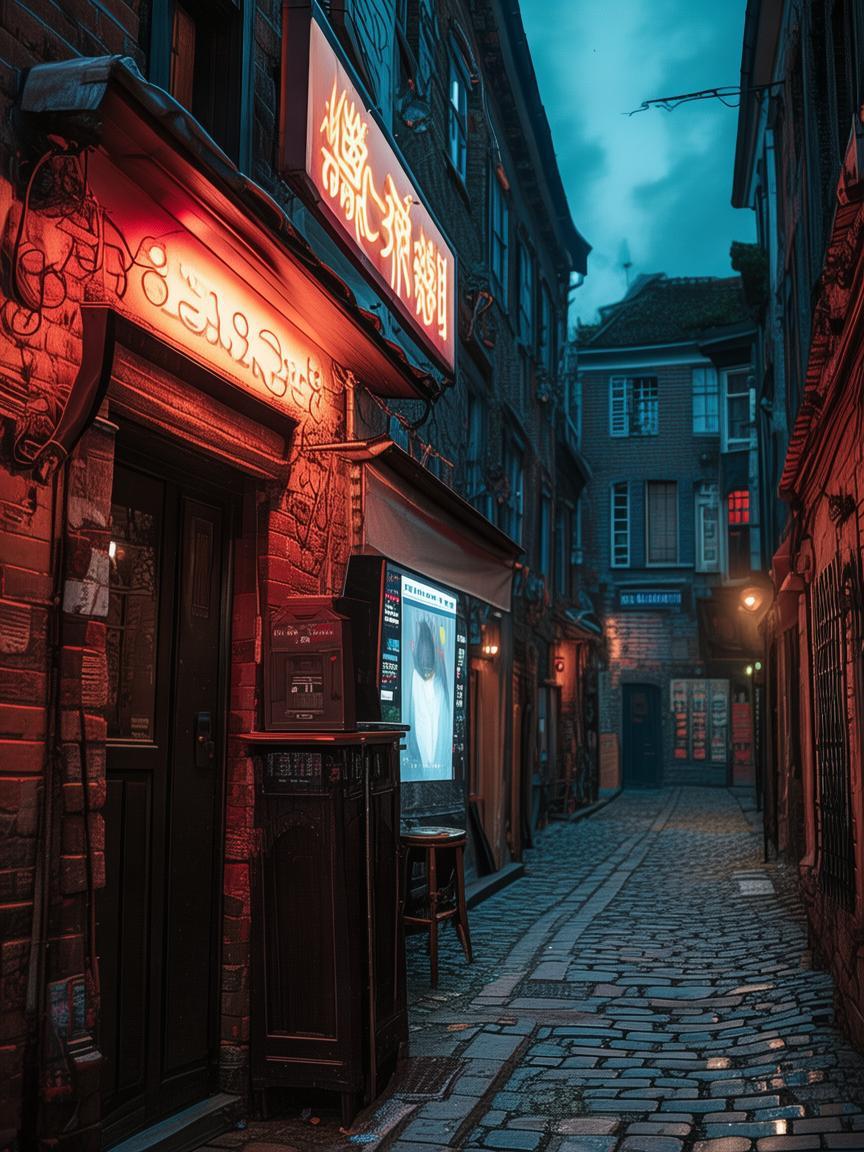 抖音账号粉丝怎么查询到_抖音粉丝查询方法插图