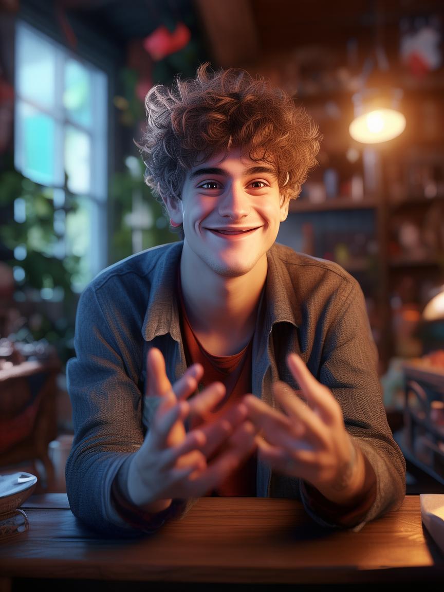 直播抖音怎么能快速涨粉_抖音快速涨粉秘诀？插图