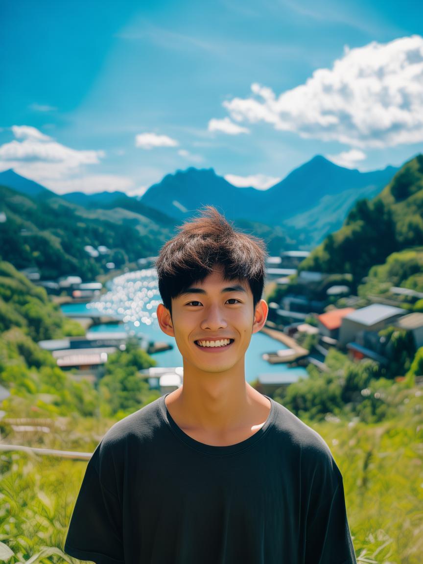 抖音没粉丝怎么突然火_抖音无粉爆火之谜？插图