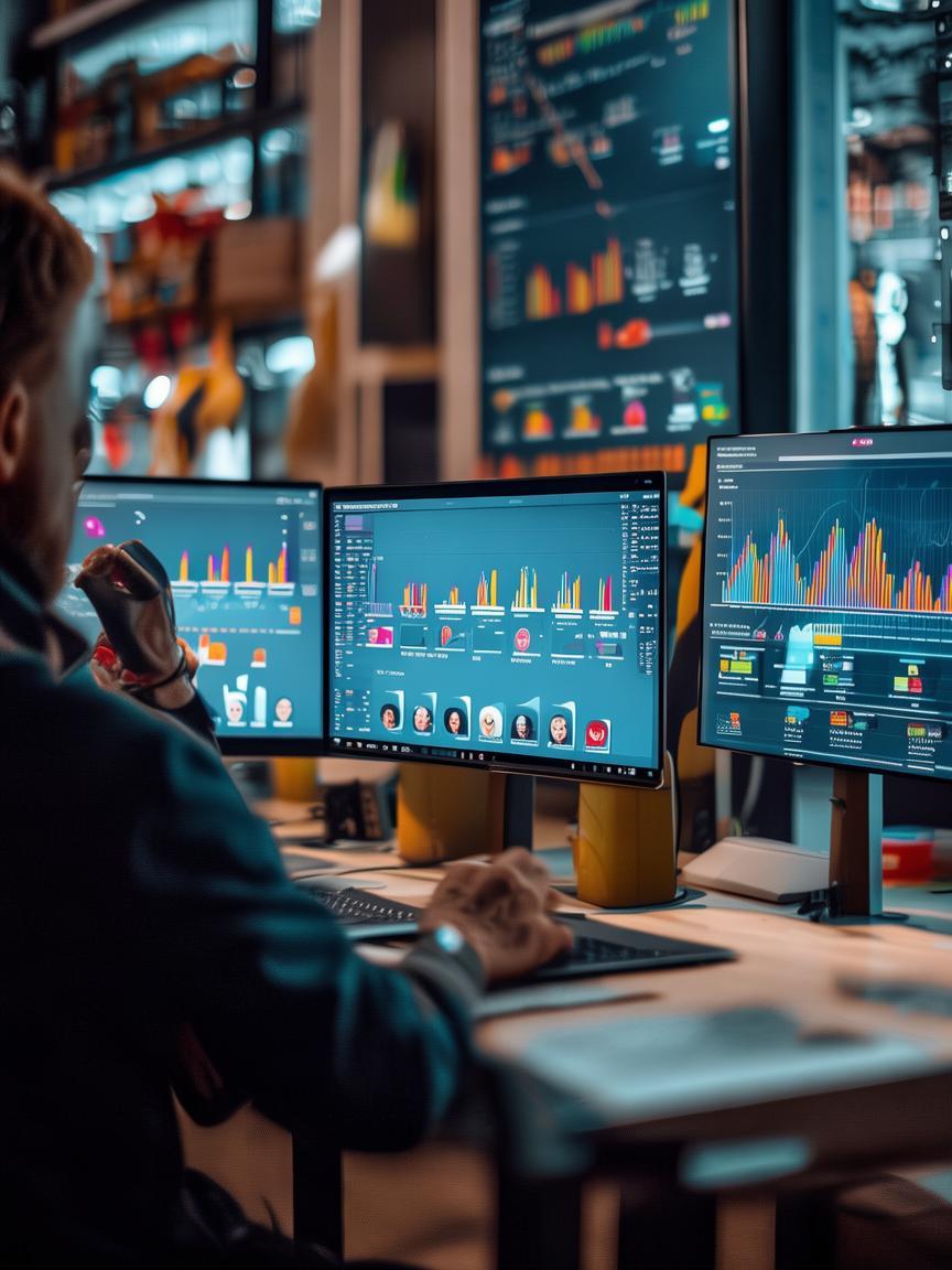 粉丝要逐个添加吗抖音_逐个关注抖音?插图 粉丝要逐个添加吗抖音_逐个关注抖音?插图