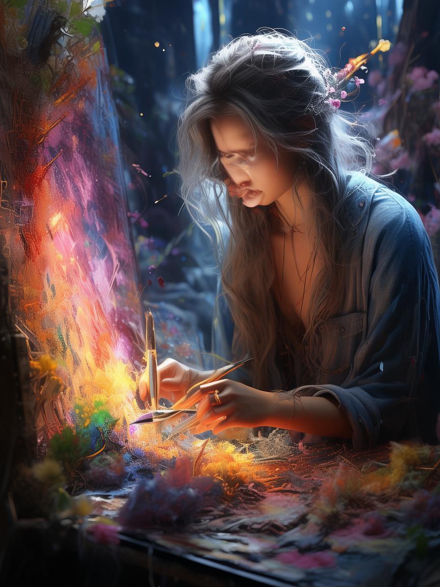 抖音找谁刷粉呢_抖音粉刷服务哪家好？插图