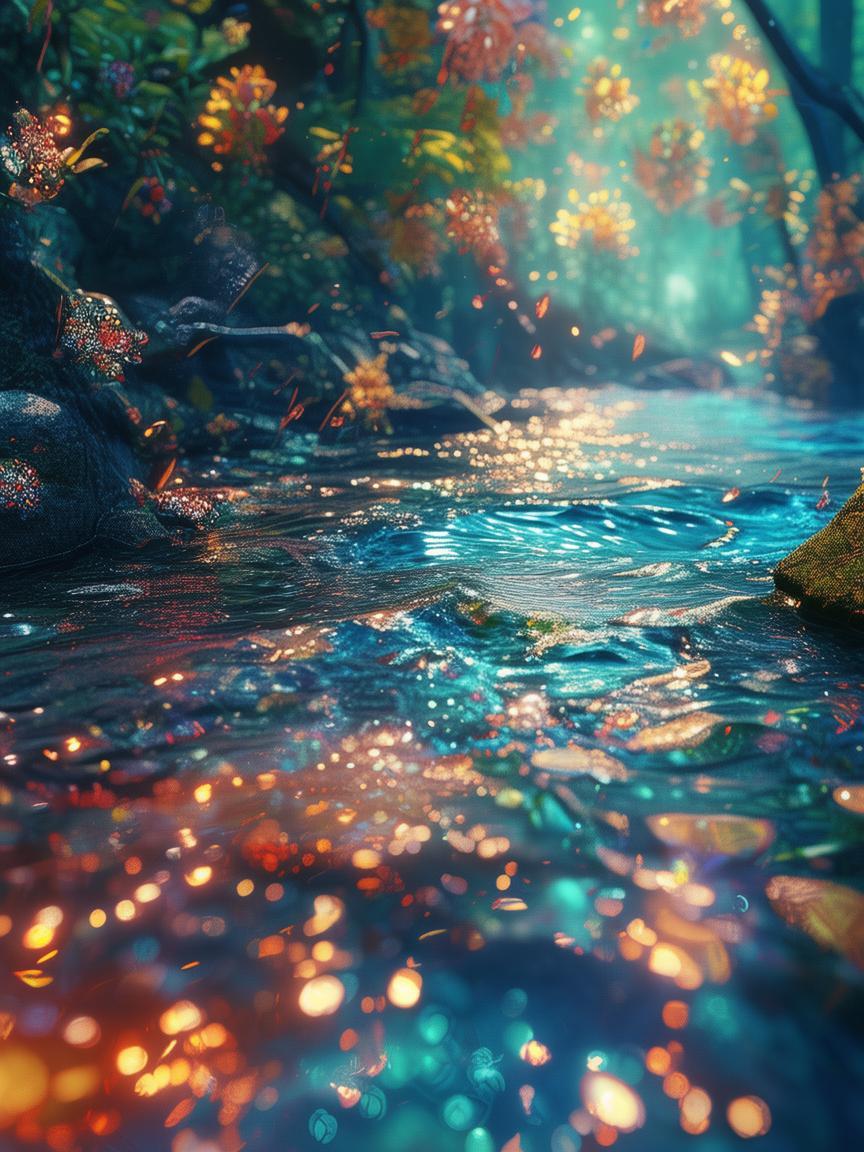 抖音涨粉单个视频怎么做_抖音单视频涨粉技巧插图