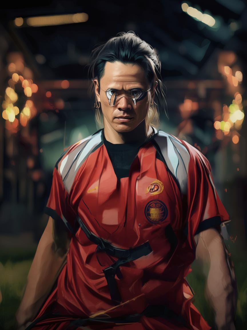 没有粉丝可以投放千川吗_千川投放无粉丝行吗？插图