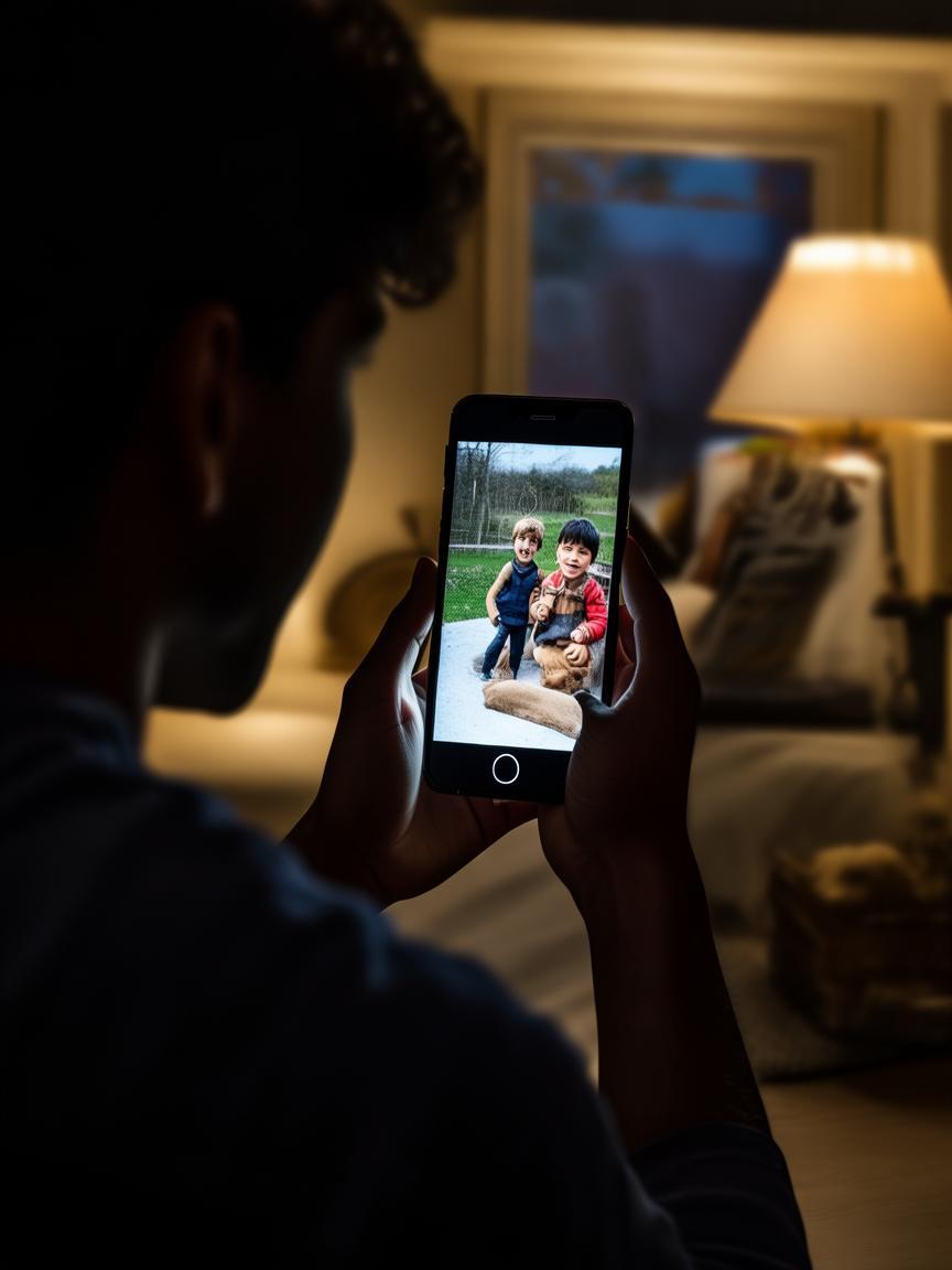 抖音点赞揭秘_抖音点赞内幕？插图