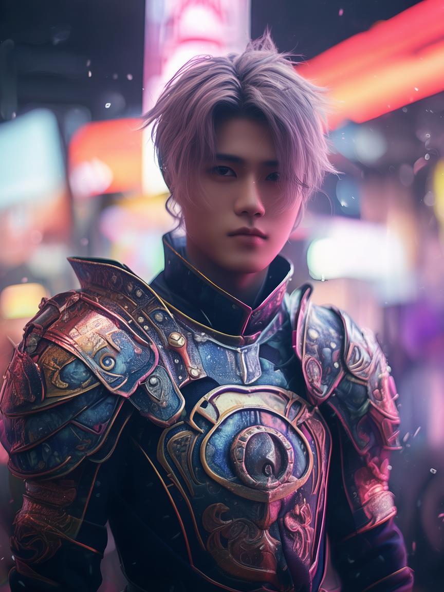 抖音怎么建多个粉丝群聊_抖音多群聊搭建法插图