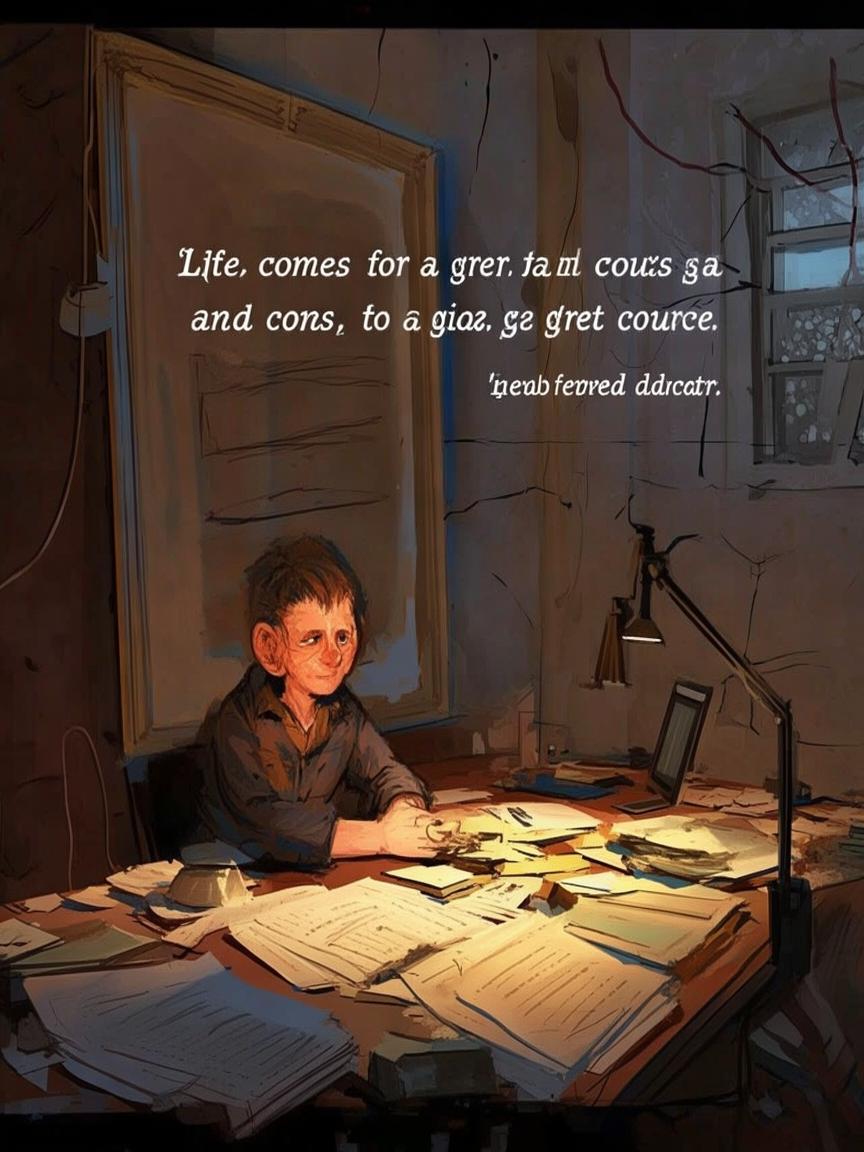 现在关注多少个抖音_现关注多少抖音话题插图 现在关注多少个抖音_现关注多少抖音话题插图