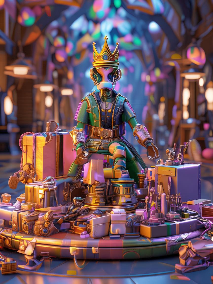 抖音能说粉丝福利吗_抖音粉丝福利？插图