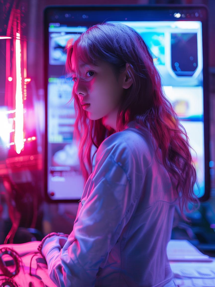 粉丝变多抖音会限流吗_抖音粉丝增大会限流？插图