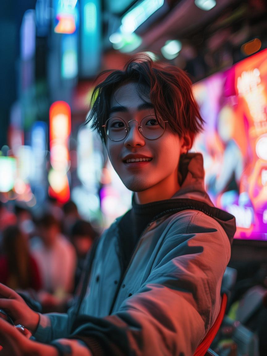 如何提高抖音账号粉丝量_抖音增粉策略插图