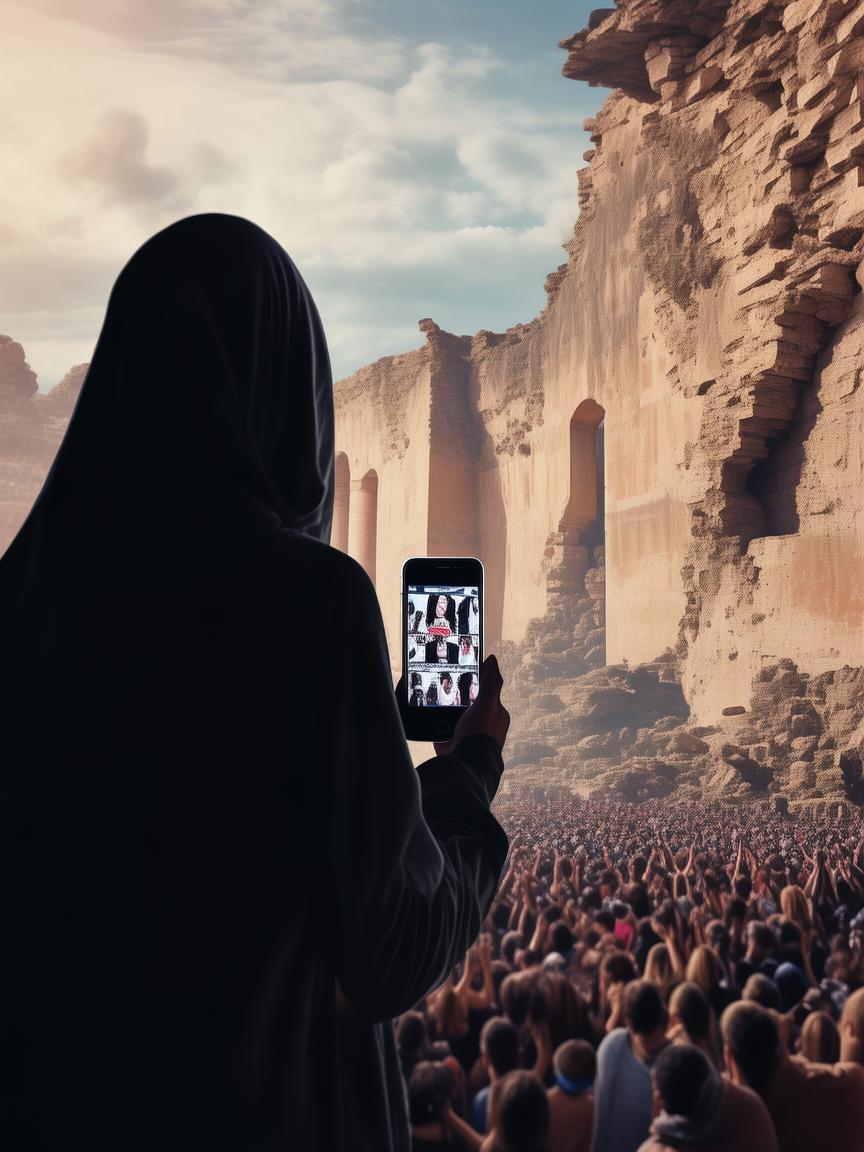 抖音怎么做内容吸粉赚钱_抖音吸粉赚钱技巧插图