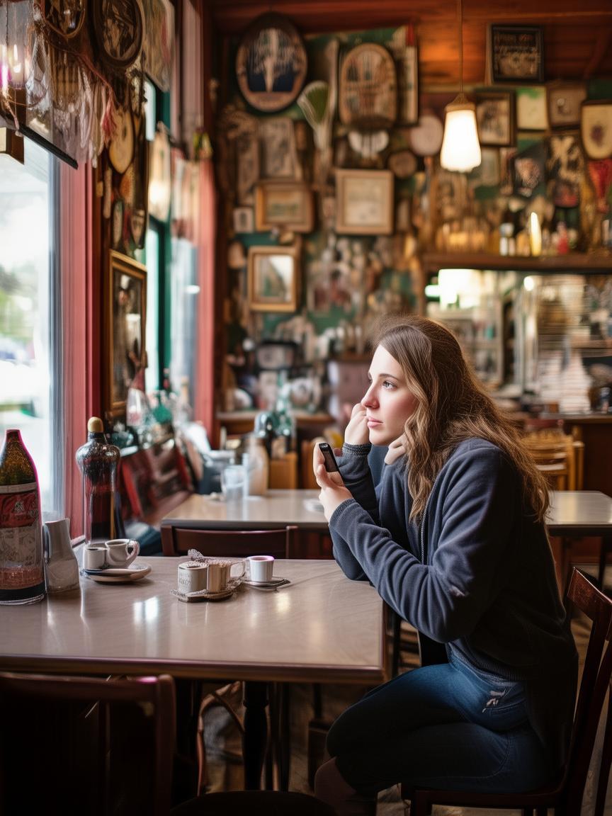 抖音如何获得分享功能权限_抖音分享权限获取方法插图
